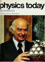 Dec 1975 