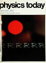 Jan 1976 