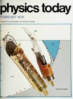 Feb 1976 