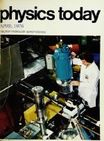 Apr 1976 