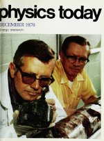 Dec 1976 