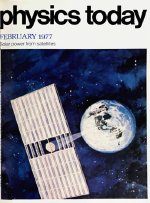 Feb 1977 
