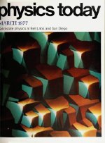 Mar 1977 