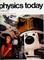 Jun 1977 
