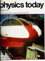 Jul 1977 