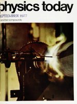Sep 1977 