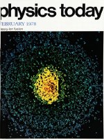 Feb 1978 