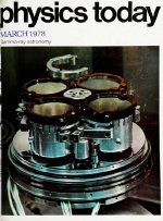 Mar 1978 