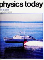 Jun 1978 