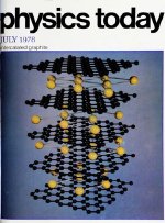 Jul 1978 