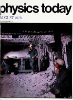 Aug 1978 