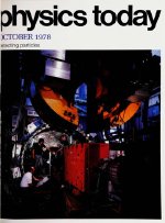 Oct 1978 