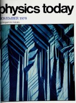 Nov 1978 