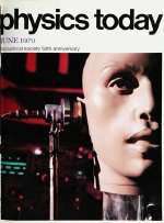Jun 1979 
