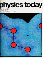 Jul 1979 