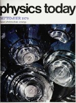 Sep 1979 
