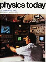 Nov 1979 