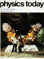 Jan 1980 