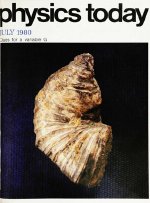 Jul 1980 