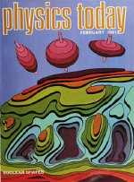 Feb 1981 