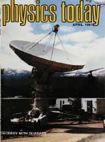 Apr 1981 