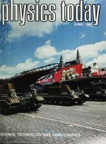 Jun 1981 