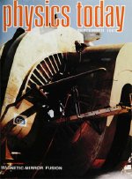 Sep 1981 