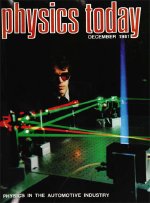 Dec 1981 
