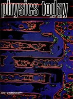 Jul 1982 