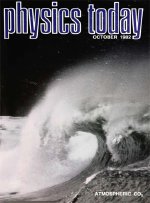 Oct 1982 