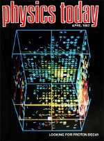 Apr 1983 