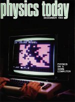 Dec 1983 