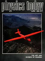 Apr 1984 