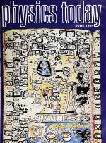 Jun 1984 