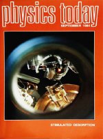 Sep 1984 
