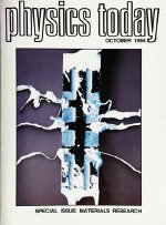 Oct 1984 