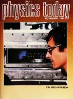 Nov 1984 