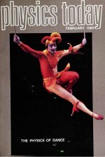 Feb 1985 