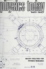 Mar 1985 