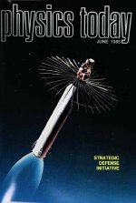 Jun 1985 