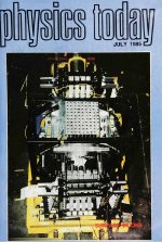 Jul 1985 