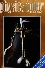 Aug 1985 