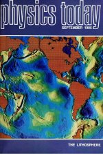 Sep 1985 
