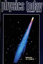 Nov 1985 
