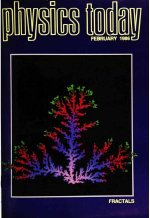 Feb 1986 