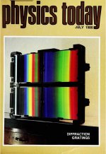 Jul 1986 