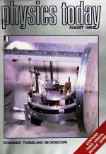 Aug 1986 