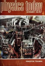 Nov 1986 