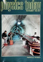 Dec 1986 