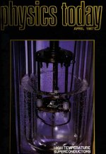 Apr 1987 